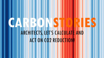 https://iabr-content.ourpolitesociety.net/media/pages/agenda/carbon-stories-architects-let-s-calculate-and-act-on-co2-reduction/fd3518eafd-1698077594/maxresdefault-400x.jpg