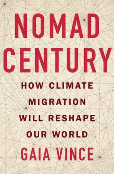https://iabr-content.ourpolitesociety.net/media/pages/agenda/nomad-century-how-climate-migration-will-reshape-our-world/79d45f1a19-1704720380/789x1200-400x.jpg