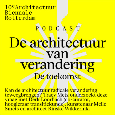 https://iabr-content.ourpolitesociety.net/media/pages/contributions/de-architectuur-van-verandering-aflevering-2/93dd1fd649-1696945459/biennale-podcast-12-400x.jpg