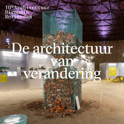 https://iabr-content.ourpolitesociety.net/media/pages/contributions/de-architectuur-van-verandering-aflevering-3/3916a6a216-1696946904/biennale-podcast-devel-015-400x.jpg