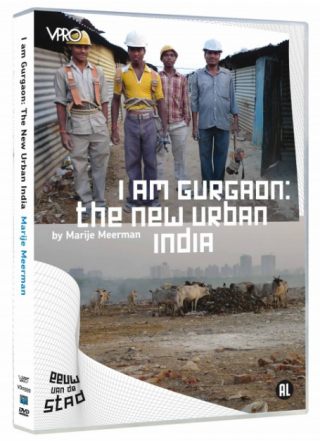 https://iabr-content.ourpolitesociety.net/media/pages/contributions/eeuw-van-de-stad/c9d0afaba3-1702395291/dvd-gurgaon-400x.png