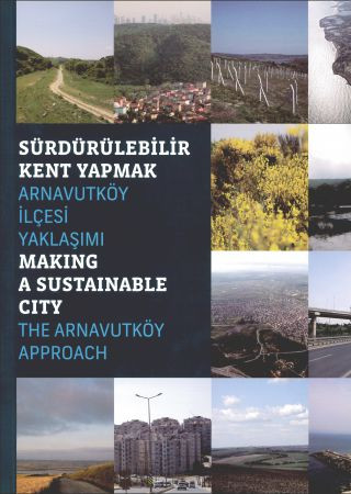 https://iabr-content.ourpolitesociety.net/media/pages/contributions/making-a-sustainable-city/79d576a5e0-1702909724/making-a-sustainable-city-arnavutkoy-cover-400x.jpg