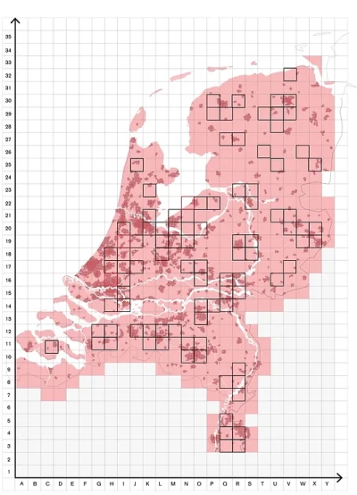 https://iabr-content.ourpolitesociety.net/media/pages/contributions/ministerie-van-maak/16fad5794d-1690898393/274-mvm-nl-cities-xl-map-ac-sj-400x.webp