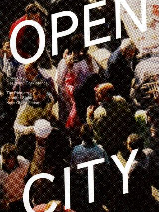 https://iabr-content.ourpolitesociety.net/media/pages/contributions/open-city-boek/f993011d6c-1702392362/open-city-book-400x.jpg
