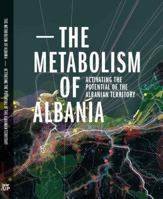 https://iabr-content.ourpolitesociety.net/media/pages/contributions/the-metabolism-of-albania/111276b875-1697467440/metabolisme-of-albania-05-400x.jpg