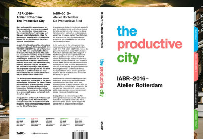 https://iabr-content.ourpolitesociety.net/media/pages/contributions/the-productive-city/23c54093ba-1690299754/cover-publicatie-rotterdam-400x.jpg