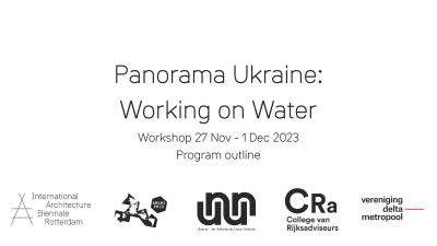 https://iabr-content.ourpolitesociety.net/media/pages/news/panorama-oekraine-werken-aan-water-workshop/bbfa020f99-1701097121/panorama-ukraine-working-on-water-program-outline-def-1-page-1-400x.jpg
